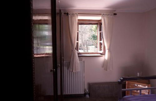 Traditional village house on Argolis for 6 persons - Foto 20