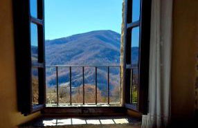 Ca' d'Alfieri - Photo 45