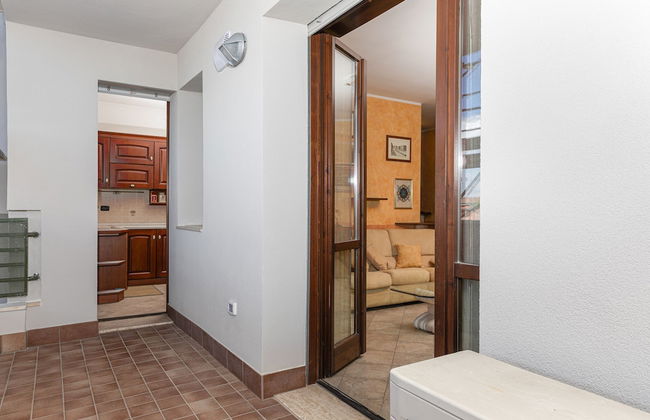 Ganden s Flat in Modena - Foto 4