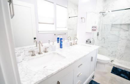 The Grand DC Stay with Deck and Parking - Photo 51