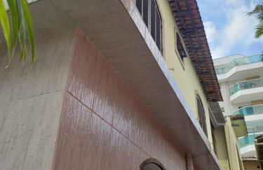 CASA PROXIMA A PRAIA menos de 10 MINUTOS a Pé - Photo 4