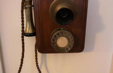 QUILLET COTTAGE, 2 GLENTOWAN ROAD - Foto 7