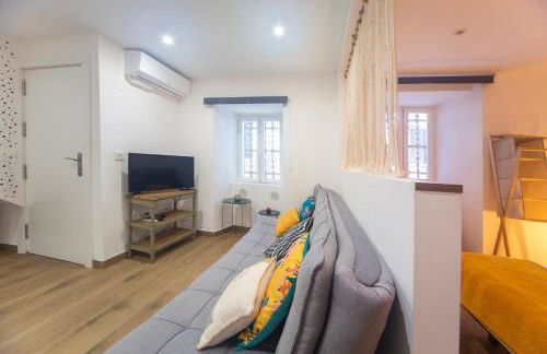 Casa Indalo - Foto 30