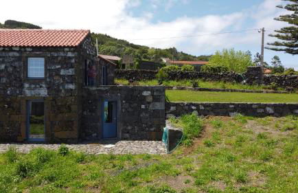 Casa da Ribeirinha - Photo 52