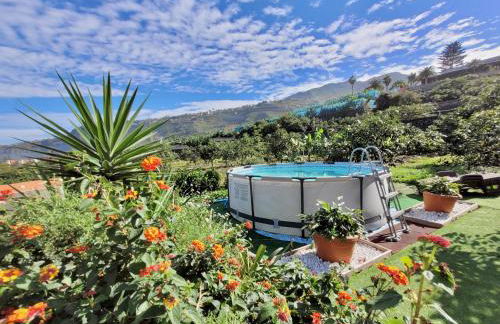 Bollullo Sunset - Bucare - Foto 47