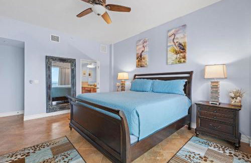 Malibu 803 - Foto 24