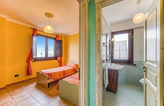 Beautiful Apt With Seaview Terrace - Foto 13