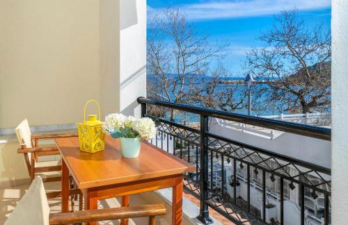 Marianni Studios - Photo 1