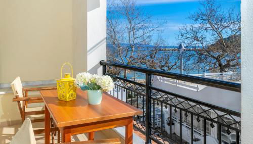 Marianni Studios - Photo 1