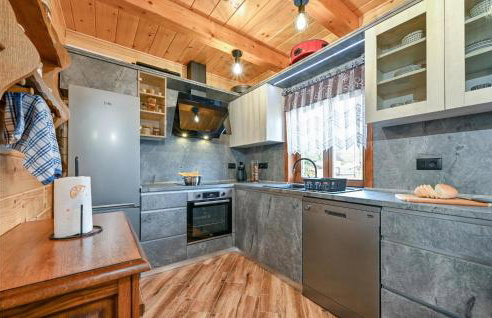 Awesome Home In Vinogradi Ludbreski - Foto 6