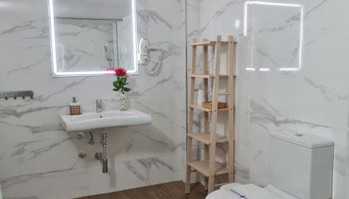 La Victoria 1 - Photo 4