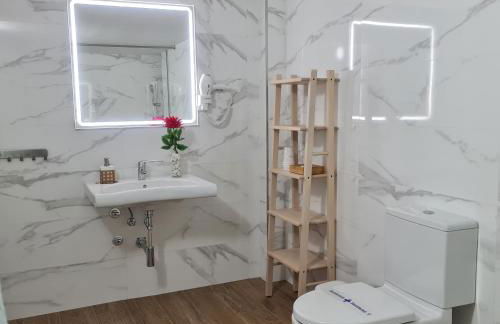 La Victoria 1 - Photo 4