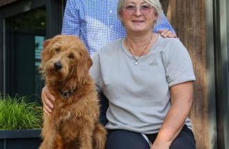 Villa Wolter - Foto 6