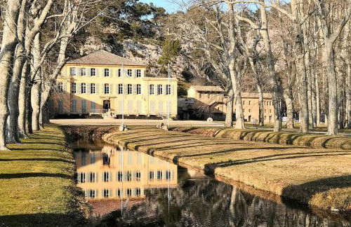 Lou Pauseto - Foto 26