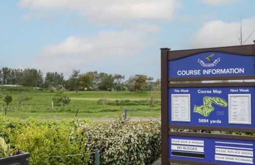 14 Fairways - Foto 41