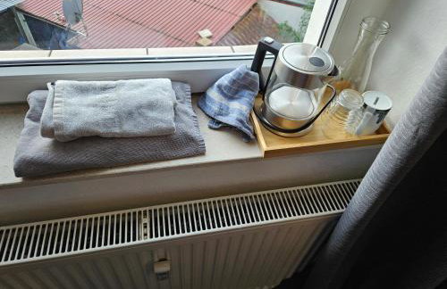 Köln Vermietung Schwermer - Photo 8