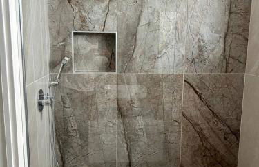 Villa Stella Marina - Foto 4