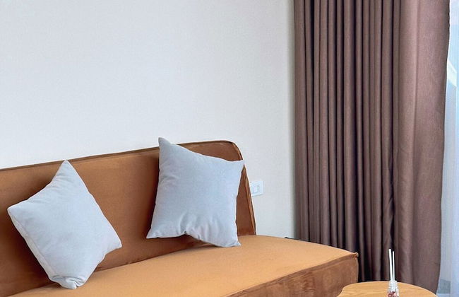 LoveHouse Homstay Sapa - Foto 60