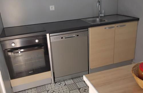 1149 le Tholonet - Foto 6