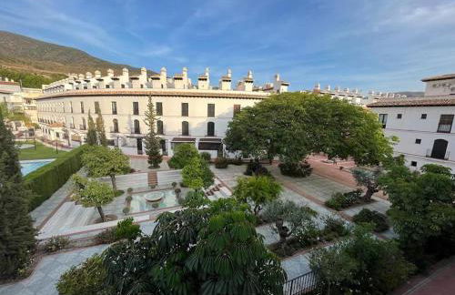 La Bicicleta, Duplex en Vélez Benaudalla - Foto 32