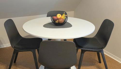 DIE WOHNEREI Apartment ESPRIT - Foto 4