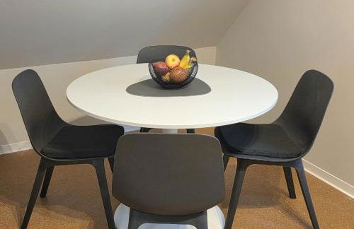 DIE WOHNEREI Apartment ESPRIT - Foto 4