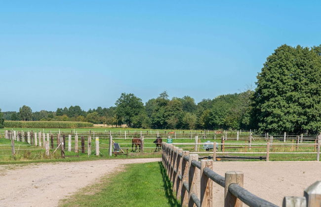 Ferienhaus in Eschede - Foto 31