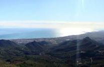 Mar y montaña - Foto 27