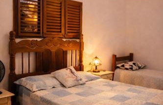 Casa de Tabatinga praia e aconchego no litoral de João Pessoa - Photo 18