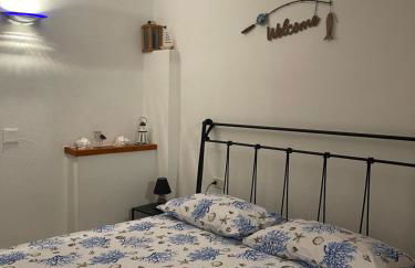 Casa vacanze Ichnos - Foto 34