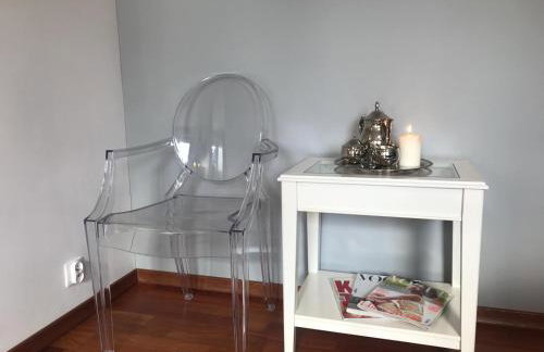 4 All Apart Hotel - Foto 23