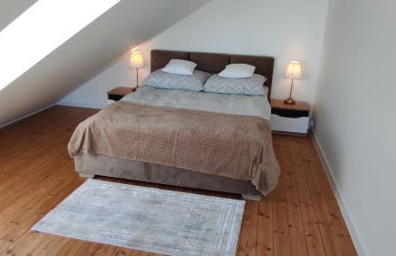 Angel Sea Hill Apartment - Photo 26