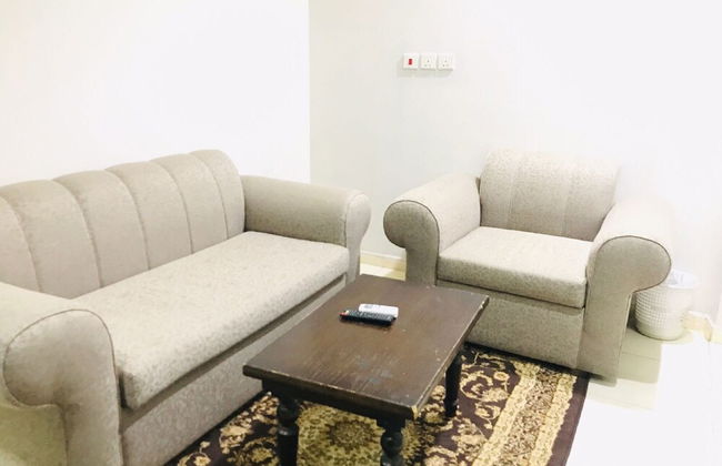 نجمة الحمدانية - Foto 7