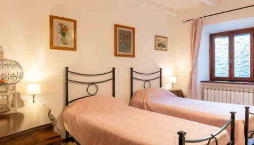 Casa Resi - Le case di Quota - Foto 4