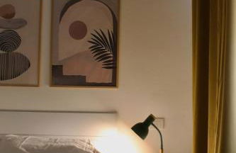 Dahiana Apartment - Foto 10