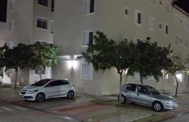 Garagem Inclusa e Conforto Total Reserve Já - Foto 18