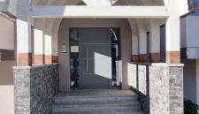 La Betulla Apartments - Photo 5