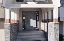 La Betulla Apartments - Photo 5