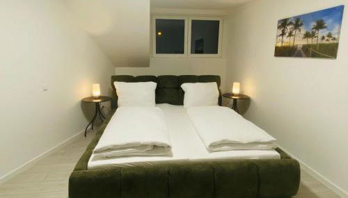 Anacoco Deluxe Home - Photo 4