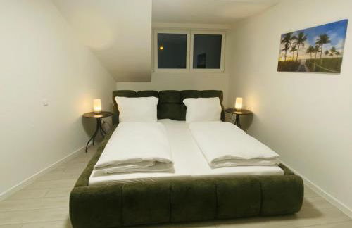 Anacoco Deluxe Home - Foto 4