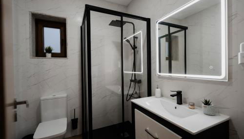 Uva Douro Houses - Foto 4