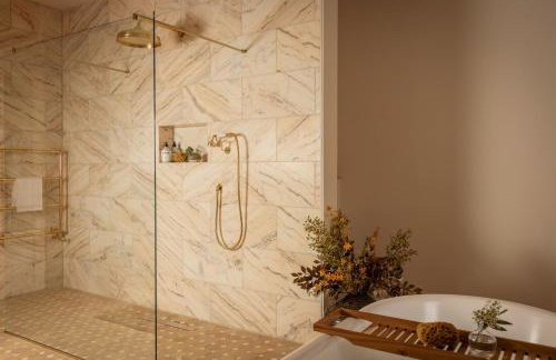 Penicuik Estate - Foto 61