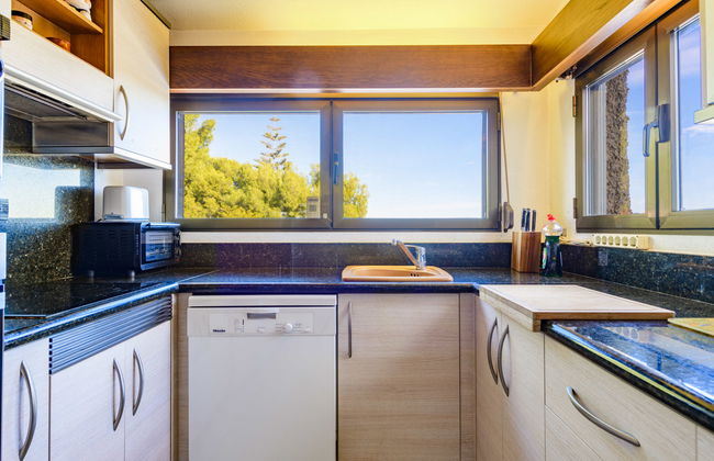 El Refugio - Foto 17