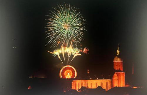 Hinter der Alten Post - Foto 16