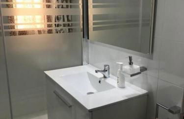 Estupendo Apartamento Mediterráneo - Foto 21