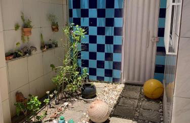 Sol e Praia - Photo 45