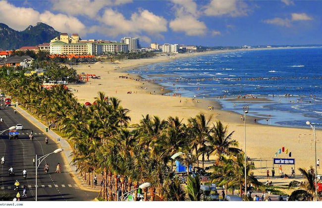 Mai apartment - Foto 39