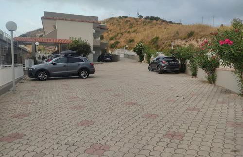 Gilda's House - Marina di Zambrone, Tropea e Capo Vaticano - Foto 47