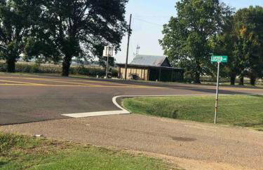 Sunset Log Cabin - Foto 19