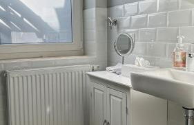 Kleines Grachtenhaus - Simmerdeis an der Gracht - Foto 17